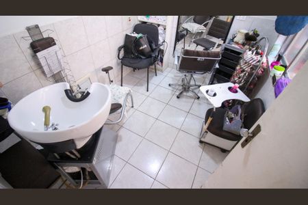 Casa à venda com 200m², 4 quartos e 2 vagas Casa à venda com 200m², 4 quartos e 2 vagasQuarto 3