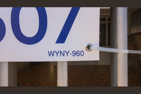 Casa à venda com 200m², 4 quartos e 2 vagas