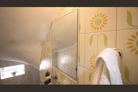 Casa à venda com 200m², 4 quartos e 2 vagas