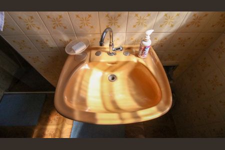 Casa à venda com 200m², 4 quartos e 2 vagas