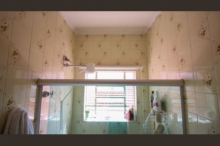 Casa à venda com 200m², 4 quartos e 2 vagas