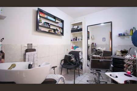 Casa à venda com 200m², 4 quartos e 2 vagas Casa à venda com 200m², 4 quartos e 2 vagasQuarto 3