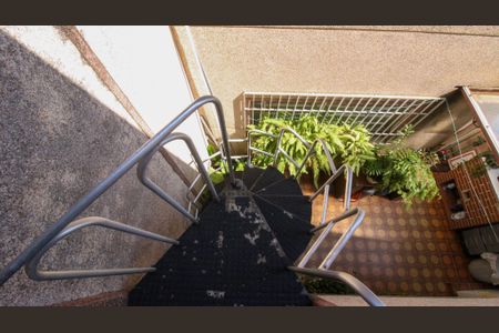 Casa à venda com 200m², 4 quartos e 2 vagas