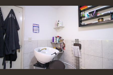 Casa à venda com 200m², 4 quartos e 2 vagas Casa à venda com 200m², 4 quartos e 2 vagasQuarto 3