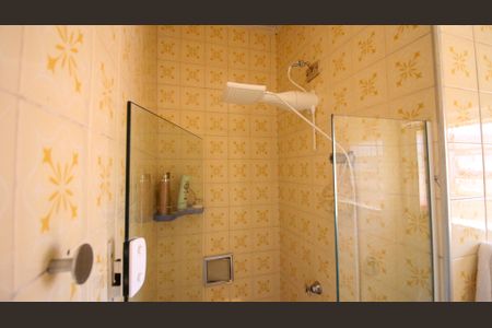 Casa à venda com 200m², 4 quartos e 2 vagas