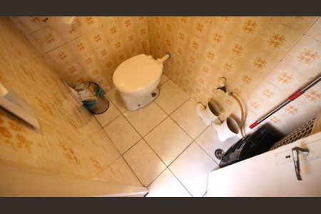 Casa à venda com 200m², 4 quartos e 2 vagas