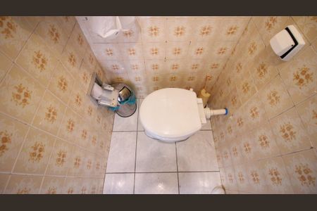 Casa à venda com 200m², 4 quartos e 2 vagas