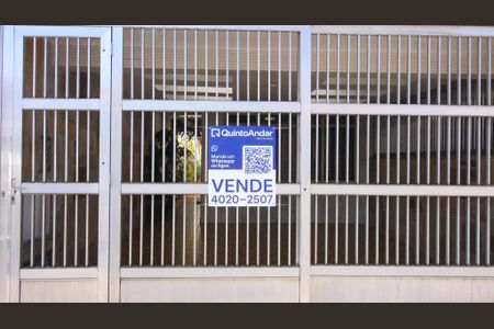 Casa à venda com 200m², 4 quartos e 2 vagas