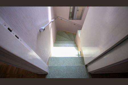 Casa à venda com 200m², 4 quartos e 2 vagas