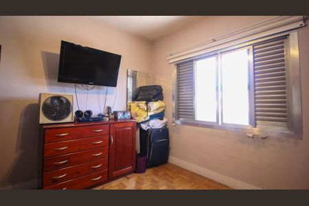 Quarto 1 de casa à venda com 4 quartos, 200m² em Jardim Vila Formosa, São Paulo