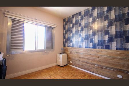 Casa à venda com 200m², 4 quartos e 2 vagas Casa à venda com 200m², 4 quartos e 2 vagasQuarto 1