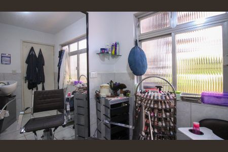 Casa à venda com 200m², 4 quartos e 2 vagas Casa à venda com 200m², 4 quartos e 2 vagasQuarto 3