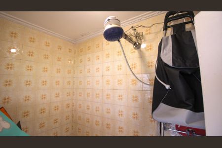 Casa à venda com 200m², 4 quartos e 2 vagas