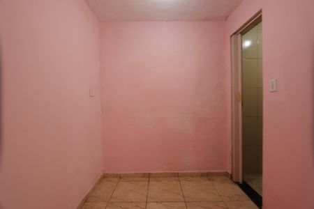 Casa para alugar com 43m², 1 quarto e sem vagaCozinha