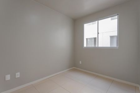 Quarto 2 de apartamento para alugar com 2 quartos, 43m² em Passo das Pedras, Porto Alegre