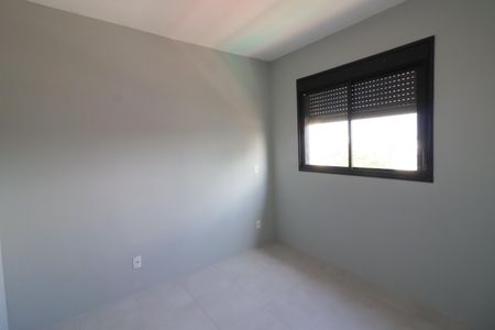 Apartamento à venda com 40m², 2 quartos e 1 vagaQuarto 1