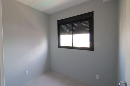 Apartamento à venda com 40m², 2 quartos e 1 vagaQuarto 2