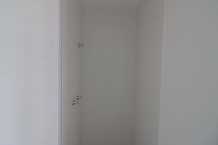 Apartamento à venda com 40m², 2 quartos e 1 vagaBanheiro