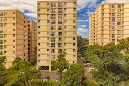 Apartamento à venda com 3 quartos, 78m² em Jabaquara, São Paulo
