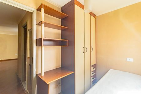 Apartamento à venda com 3 quartos, 78m² em Jabaquara, São Paulo