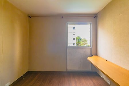 Apartamento à venda com 3 quartos, 78m² em Jabaquara, São Paulo