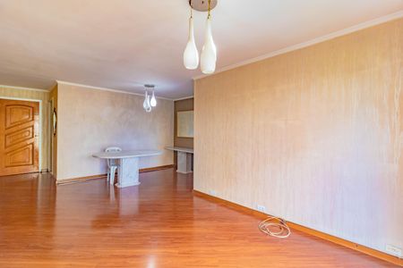 Apartamento à venda com 3 quartos, 78m² em Jabaquara, São Paulo