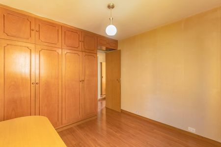 Apartamento à venda com 3 quartos, 78m² em Jabaquara, São Paulo