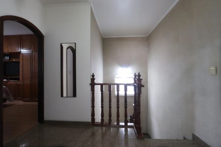 Casa à venda com 250m², 4 quartos e 4 vagasHall dos Quartos