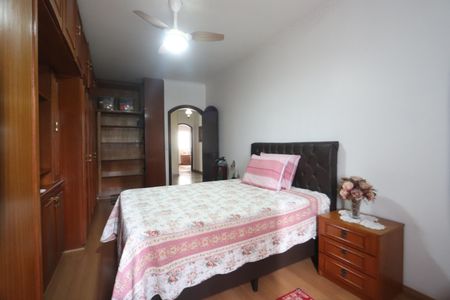 Casa à venda com 250m², 4 quartos e 4 vagasQuarto 4