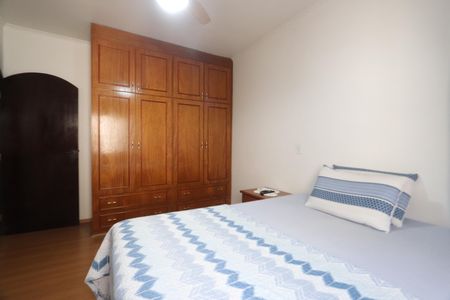 Casa à venda com 250m², 4 quartos e 4 vagasQuarto 3