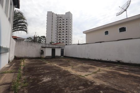 Casa à venda com 250m², 4 quartos e 4 vagasTerreno