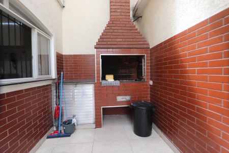 Casa à venda com 250m², 4 quartos e 4 vagasLazer