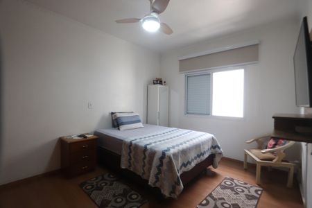 Casa à venda com 250m², 4 quartos e 4 vagasQuarto 3