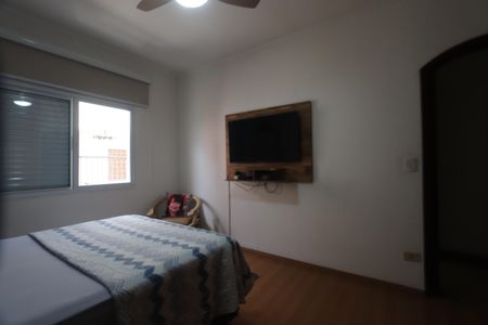 Casa à venda com 250m², 4 quartos e 4 vagasQuarto 3