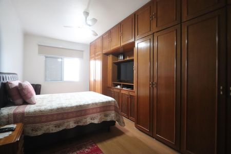 Casa à venda com 250m², 4 quartos e 4 vagasQuarto 4