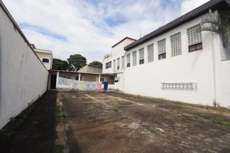 Casa à venda com 250m², 4 quartos e 4 vagasTerreno