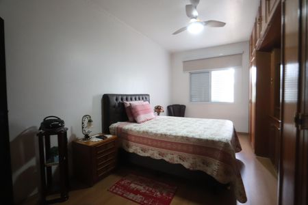 Casa à venda com 250m², 4 quartos e 4 vagasQuarto 4