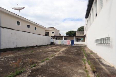 Casa à venda com 250m², 4 quartos e 4 vagasTerreno