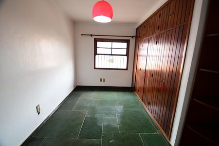Casa para alugar com 290m², 5 quartos e 4 vagasQuarto 1