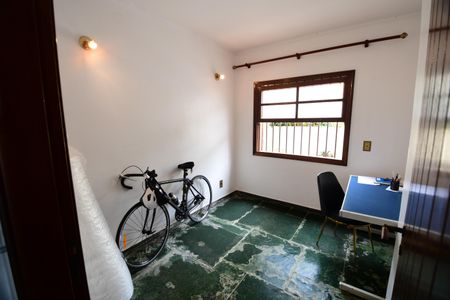 Casa para alugar com 290m², 5 quartos e 4 vagasQuarto 3