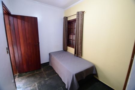 Casa para alugar com 290m², 5 quartos e 4 vagasQuarto de Serviço