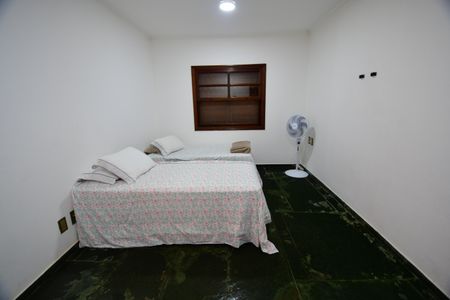 Casa para alugar com 290m², 5 quartos e 4 vagasQuarto 4 - Suíte 