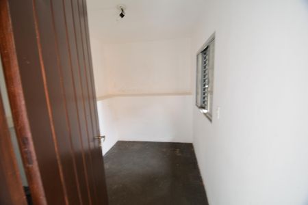 Casa para alugar com 290m², 5 quartos e 4 vagasQuarto de Serviço 2