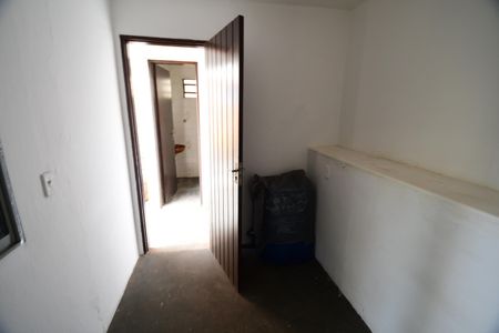 Casa para alugar com 290m², 5 quartos e 4 vagasQuarto de Serviço 2