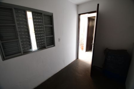 Casa para alugar com 290m², 5 quartos e 4 vagasQuarto de Serviço 2