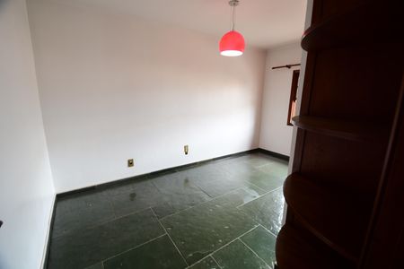 Casa para alugar com 290m², 5 quartos e 4 vagasQuarto 1