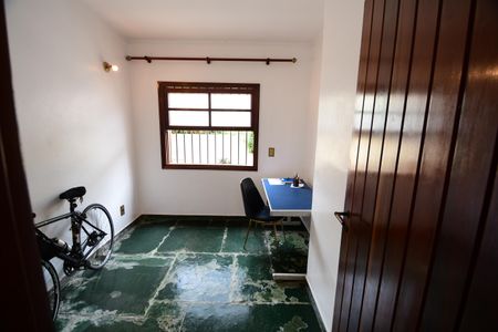 Casa para alugar com 290m², 5 quartos e 4 vagasQuarto 3