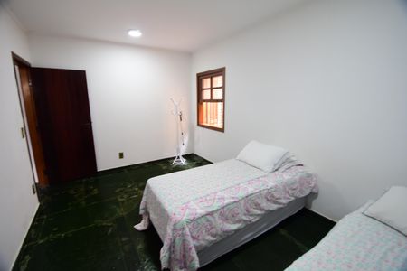 Casa para alugar com 290m², 5 quartos e 4 vagasQuarto 4 - Suíte 