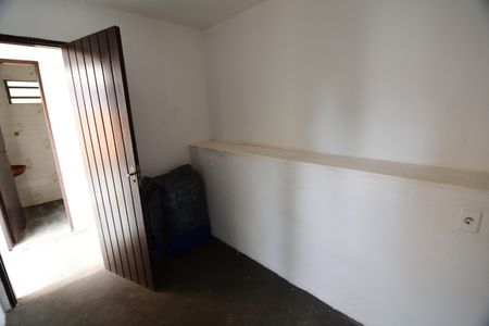 Casa para alugar com 290m², 5 quartos e 4 vagasQuarto de Serviço 2