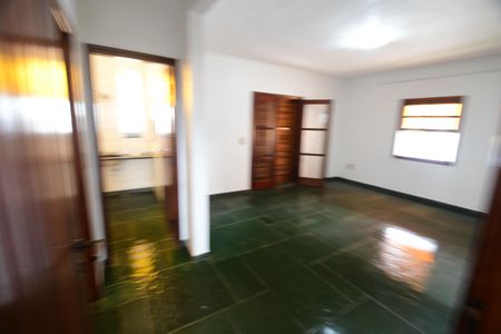 Casa para alugar com 290m², 5 quartos e 4 vagasQuarto 2 - Suíte